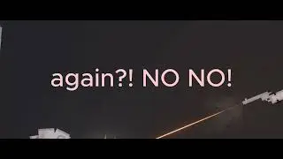 Showing some of my saves (new people playground update) [new voice and body!]