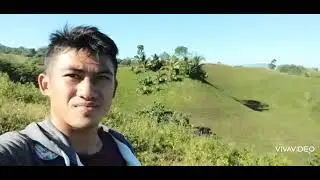 I have a dream. maguindanaon version BY GOGO