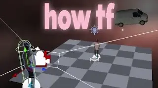 how i record videos *in unity
