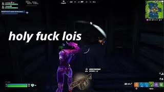 fortnite ranked is