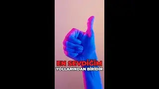 Print on Demand Nedir? Adım Adım