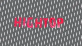 #Новое интро канала!