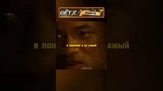 Никто из близких не объявился 😢