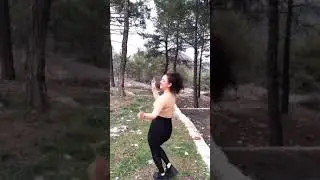 #tayt
