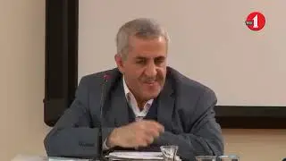 Kürt beylerinin Yavuz Sultan Selim'le birleşmesini sağlayan İdris-i Bitlisî  kimdir?