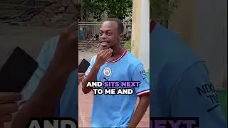 Can Indians say the N**** word?      #india #africa #blackpeople #racisminindia #racism