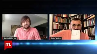 Zamanlama Manidar:  Sıfırı kim buldu, kim tüketti? (Tekrar)
