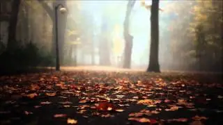 Digital Farm Animals - Winter Blades