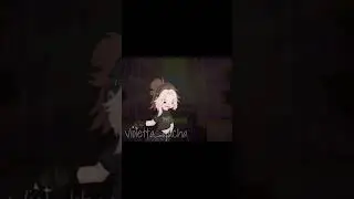 тгк- жизнь со мной это... #gacha  #мга #рек