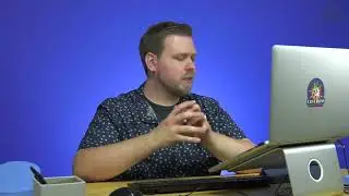 NPM SDK 7.1 Front-End Dev