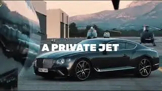 YOU ARE NOT RICH ...... UNTIL #MR_STATUS #STATUS