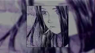 WOP - BEST OF PHONK #32