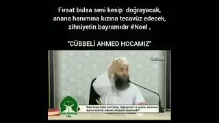 29 Aralık 2023