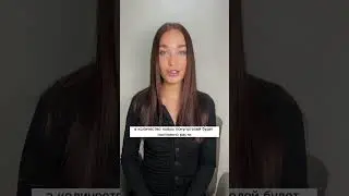 Для тех, кто сомневается🥺💲Рынок маркетплейсов в РФ в 2021 году превысил 4 трлн руб.