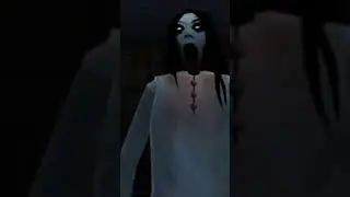 НА КОМ ОСНОВАНА СЛЕНДРИНА? 