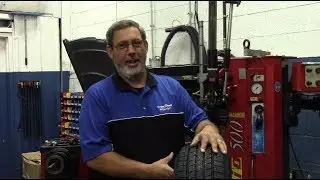 Goodyear Tire Assurance Comfortred Touring Tire All-season
