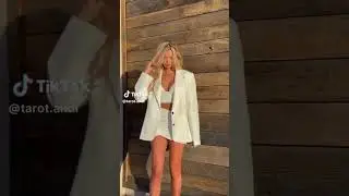 @tarot.andi "love nwantiti"