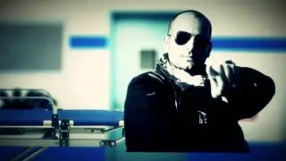 Gio Di Leva - Blood Pressure (HD TEASER).mov