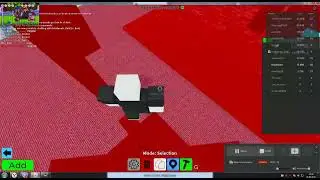Crash [Nearly Impossible]