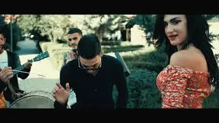 Loli Loka ft. Arist Tirona ft. Anakonda - Do martojme Malon