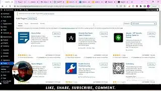Streaming Made Easy: Uploading and Broadcasting on WordPress for Website Owners