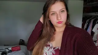 Get Ready With Me- Wedding Guest... GRWM Summer 2019