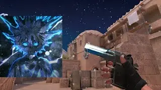 ГРАФИКА РЕШАЕТ!💙