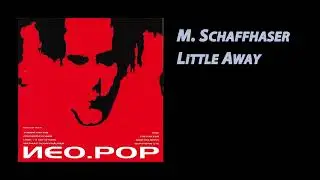 Neo.Pop (2001)