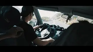 ODESZA - 