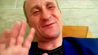 ночная поездка из владиславовки в Москву