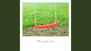 Faint childhood