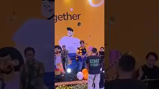 solo gitar kangen