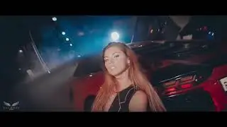 KEAN DYSSO & WIB3X - Keep Coming