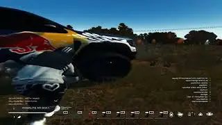 I do not know how to play