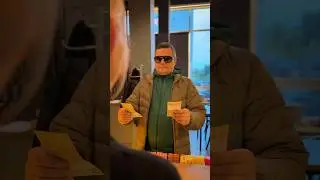 Пользуйтесь! Схема рабочая 😁 