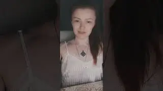 Кто такая Анна Нови? Таролог. Энергопрактик. Парапсихолог.