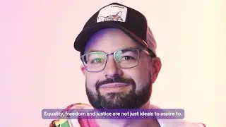 International Day Against Homophobia, Biphobia, and Transphobia