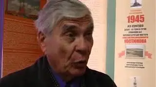 Нефтяники