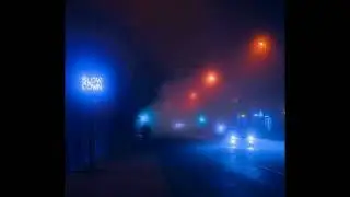 ♢[Free] Oneheart atmospheric beat 