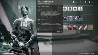 Broken PVE mod Is on SALE...