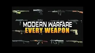 DICAS COMO MELHORA SUA ARMA CALL OF DUTY WARZONE MÚLTIPLAY