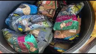 Розпродаж для донату на ЗСУ