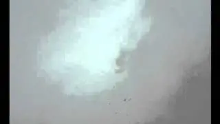 Катастрофа вертолета Ми-8