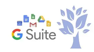 Google Apps / Drive