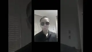 tıtığtdıı dıdıdı dı di dı dı tı dit tii dıdı keşfete outurdum
