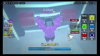 играю в Спортивная лига  #2
