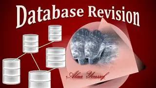 IGCSE ICT- Database  Explained - Exam questions and answers.
