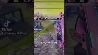 1 person turned into 2 lol 