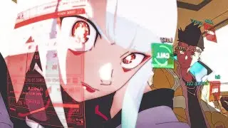 slabiy part 2