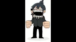 Shut The Fuck up